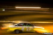 14.-revival-rally-club-valpantena-verona-italy-2016-rallyelive.com-0936.jpg